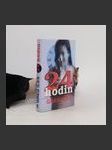 24 hodin - náhled