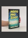 Místo pro život - náhled