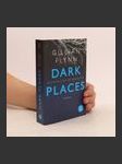 Dark Places - Gefährliche Erinnerung - náhled