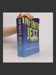 Infinite jest : a novel - náhled