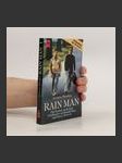 Rain Man : ein roman nach dem Drehbuch von Ronald Bass und Barry Morrow - náhled