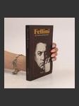 Fellini - náhled