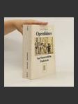 Opernführer von Monteverdi bis Penderecki - náhled