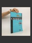 Campus 1 : méthode de français. Cahier d'exercices - náhled