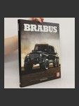 Brabus - náhled