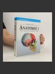 Anatomie 1 - náhled