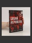 Druhá republika - náhled