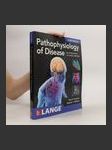 Pathophysiology of disease : an introduction to clinical medicine - náhled