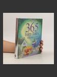 365 Fairytales, Rhymes and Other Stories - náhled