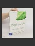 Detox your Life - náhled