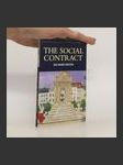 The Social Contract - náhled