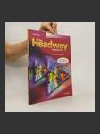 New Headway English Course. Elementary - náhled