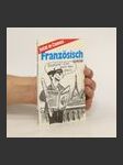 Französisch - jetzt in Comics - náhled