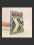 Headway. Student´s book. Intermediate - náhled