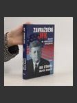 Zavraždění JFK - náhled