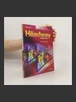 New Headway English Course. Elementary - náhled