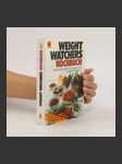 Weight-Watchers-Kochbuch - náhled