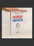 Moonshot Innovation - náhled