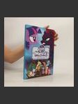 My Little Pony - Příběh podle filmu - náhled