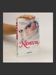 Nevesta - náhled