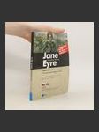 Jane Eyre / Jane Eyrová - náhled