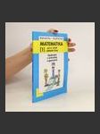 Matematika pro 6. ročník základní školy. [1], Opakování z aritmetiky a geometrie - náhled