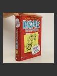 Dork diaries. Nikkis perfektes erstes Date. - náhled