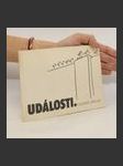 Události - náhled