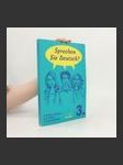 Sprechen Sie Deutsch? : učebnice němčiny pro střední a jazykové školy 3. - náhled