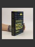 Noch wach? - náhled