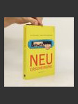 Neu-Erscheinung - náhled