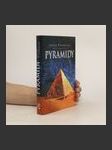 Pyramidy - náhled