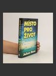 Místo pro život - náhled