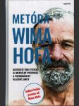 Metóda wima hofa - náhled