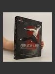 The Treasures of Bruce Lee - náhled