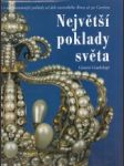 Největší poklady světa - náhled