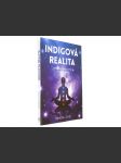 Indigová realita - náhled