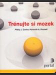 Trénujte si mozek - náhled