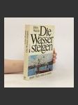 Die Wasser steigen - náhled