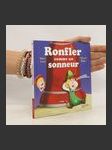 Ronfler comme un sonneur - náhled