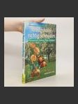 Obstgehölze richtig schneiden : Pflanzschnitt, Erziehung, Pflege, Verjüngung - náhled