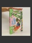 Jack and the Beanstalk. An All-Action Treasure Hour Pop-Up Book (duplicitní ISBN) - náhled