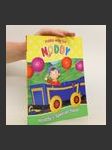 Make Way for Noddy: Noddy's Special Treat - náhled