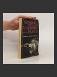 Sebrané zločiny Vladimíra Hudce: úřad pro každou příležitost - náhled