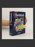 Das Macintosh-Buch - náhled