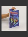 New Headway. Intermediate. Student's book - náhled