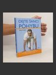 Dejte šanci pohybu - náhled