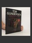 Tor Gundersen Works / Werke - náhled