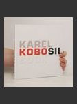 Design : Karel Kobosil - náhled