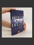 American English - náhled